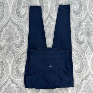 Womens Beyond The Bump Leggings